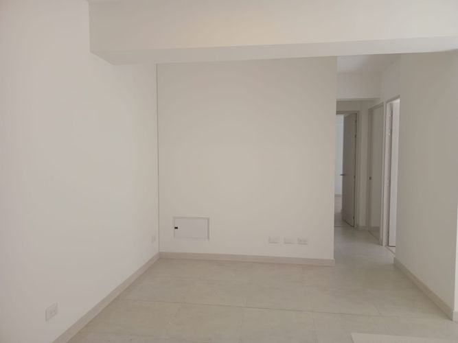 Apartamento en  Arriendo en Envigado - Miniatura 3