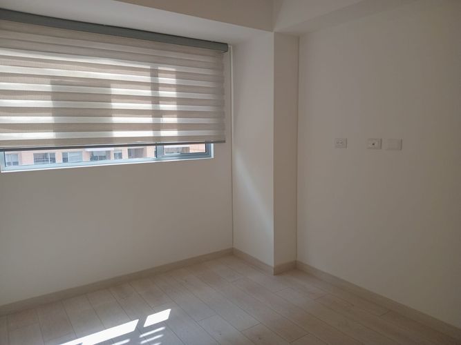 Apartamento en  Arriendo en Envigado - Miniatura 7