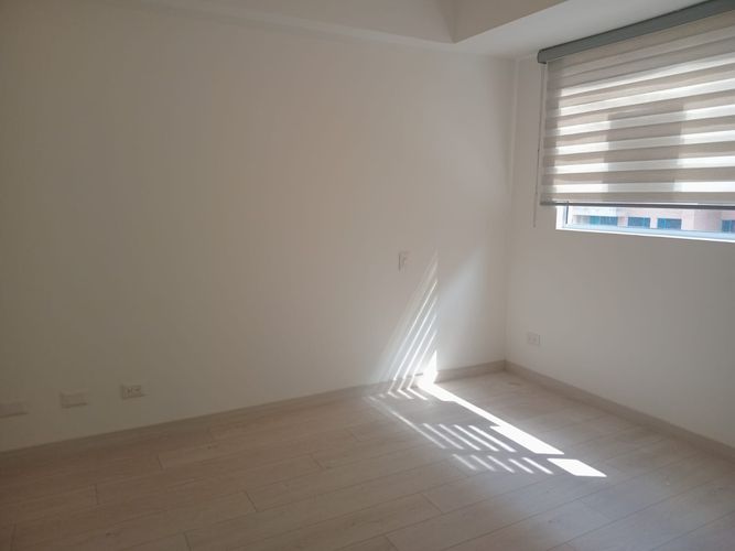 Apartamento en  Arriendo en Envigado - Miniatura 8
