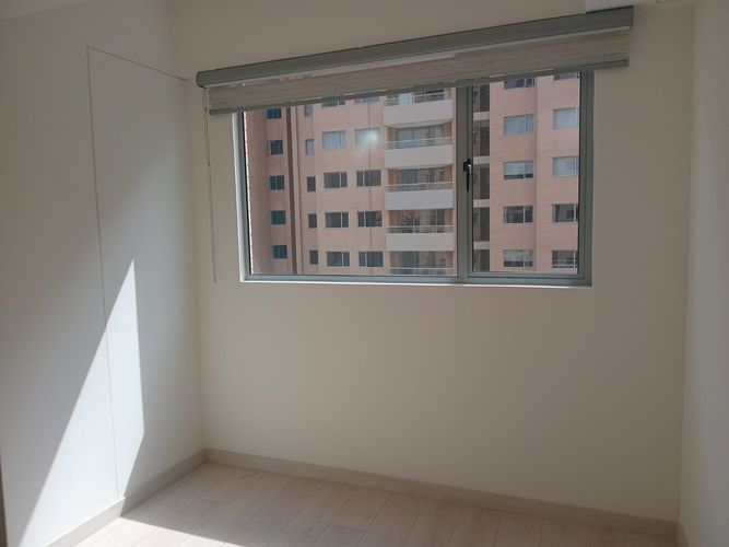 Apartamento en  Arriendo en Envigado - Miniatura 10
