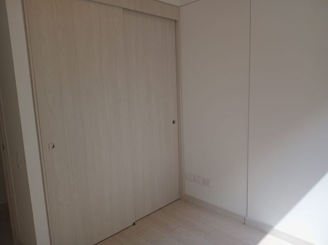 Apartamento en  Arriendo en Envigado - Miniatura 11