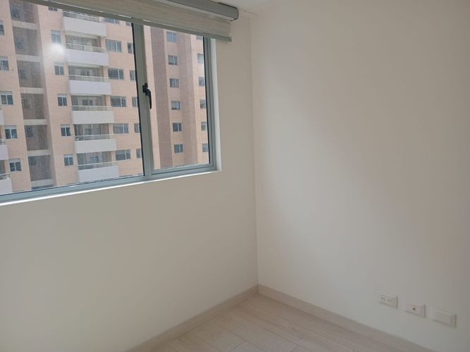 Apartamento en  Arriendo en Envigado - Miniatura 12
