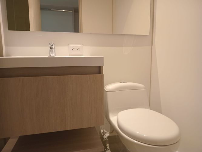Apartamento en  Arriendo en Envigado - Miniatura 13