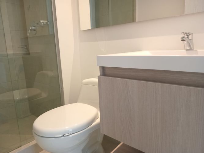 Apartamento en  Arriendo en Envigado - Miniatura 14
