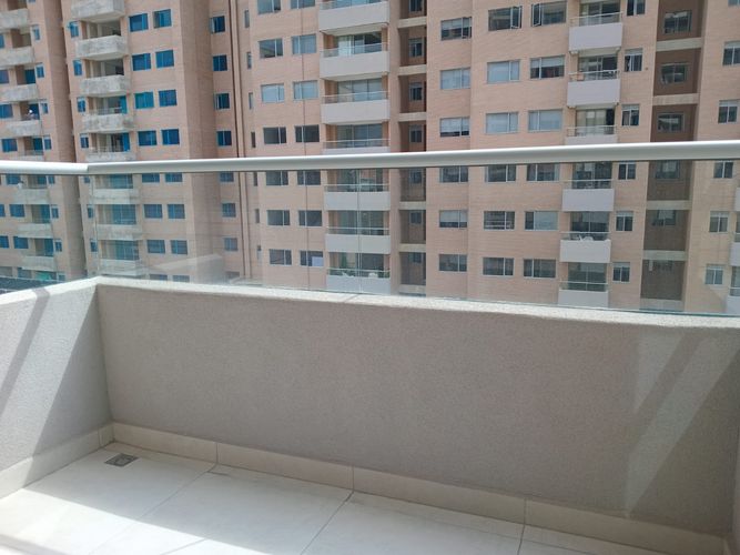 Apartamento en  Arriendo en Envigado - Miniatura 15
