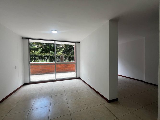 Apartamento en  Arriendo en Envigado - Miniatura 2
