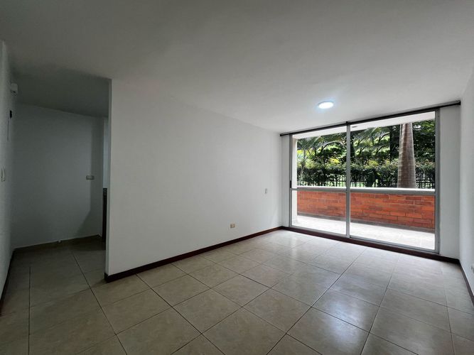 Apartamento en  Arriendo en Envigado - Miniatura 3