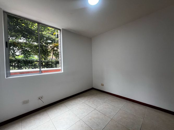 Apartamento en  Arriendo en Envigado - Miniatura 7