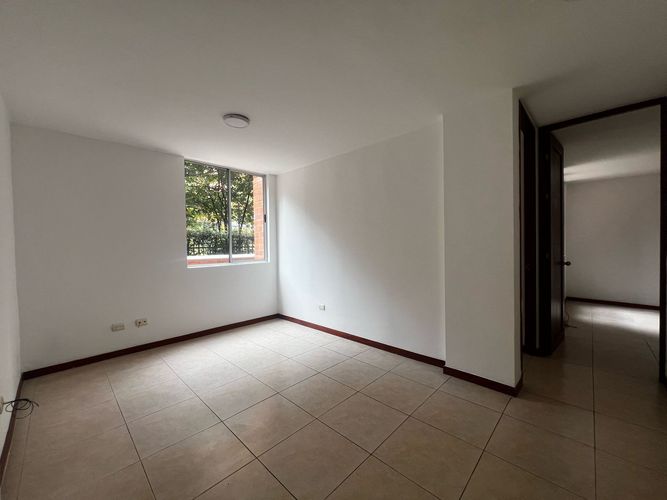 Apartamento en  Arriendo en Envigado - Miniatura 9