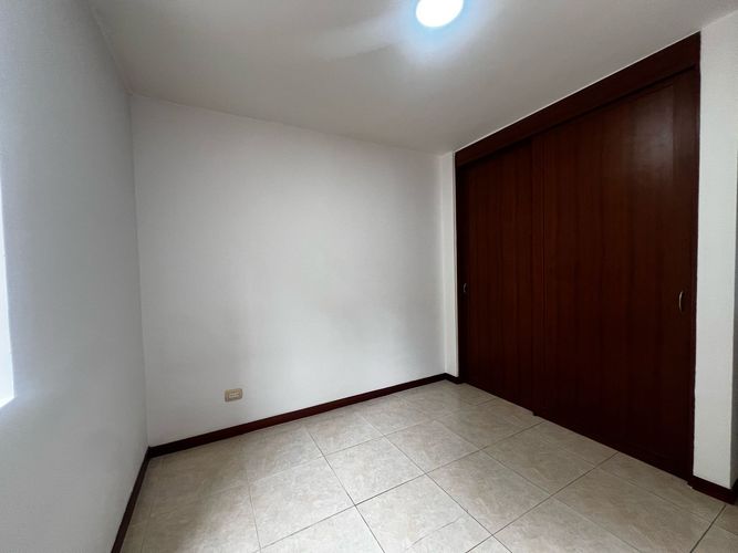 Apartamento en  Arriendo en Envigado - Miniatura 11