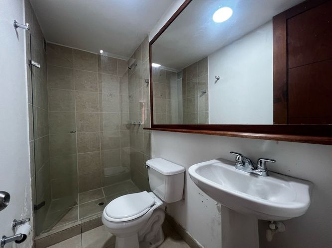 Apartamento en  Arriendo en Envigado - Miniatura 12