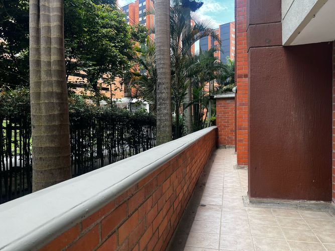 Apartamento en  Arriendo en Envigado - Miniatura 14