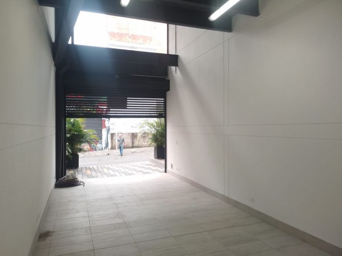 Local en  Arriendo en Sabaneta - Imagen 1