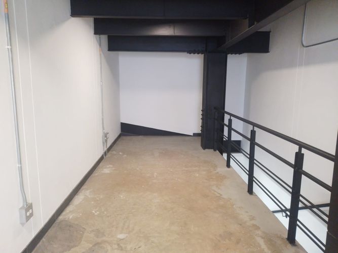 Local en  Arriendo en Sabaneta - Miniatura 8
