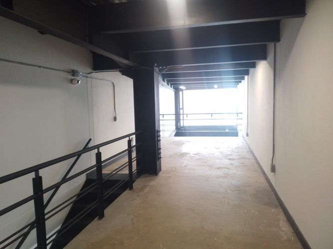 Local en  Arriendo en Sabaneta - Miniatura 9