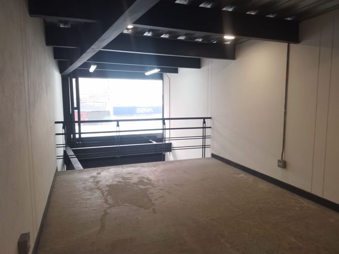 Local en  Arriendo en Sabaneta - Miniatura 10