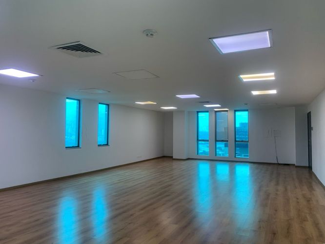 Oficina en  Arriendo en El Poblado, Medellín - Miniatura 3