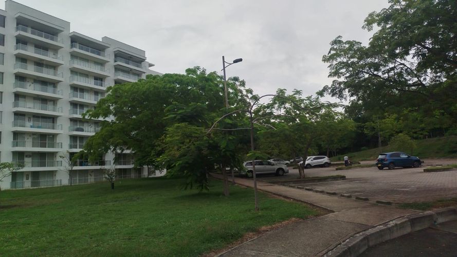 Apartamento en  Venta en Ricaurte - Miniatura 4