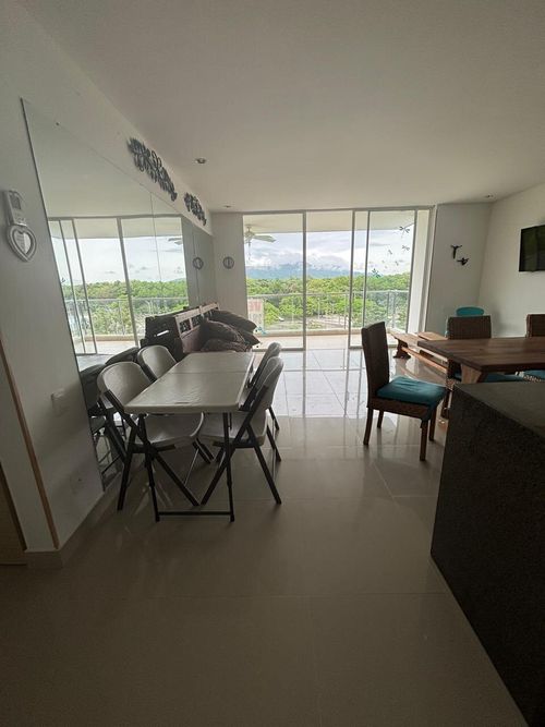 Apartamento en  Venta en Ricaurte - Miniatura 5