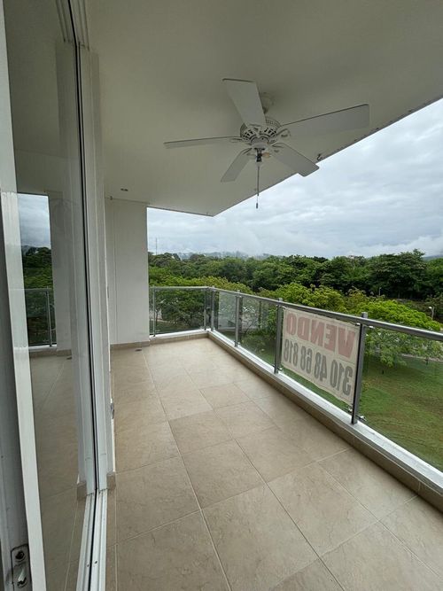 Apartamento en  Venta en Ricaurte - Miniatura 9