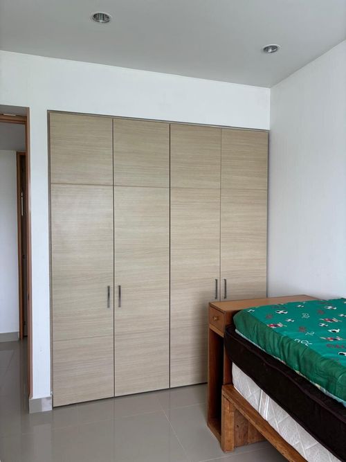 Apartamento en  Venta en Ricaurte - Miniatura 10