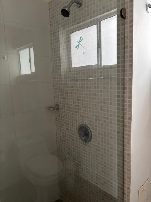 Apartamento en  Venta en Ricaurte - Miniatura 12