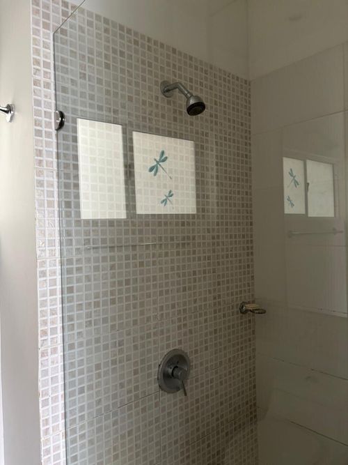 Apartamento en  Venta en Ricaurte - Miniatura 13