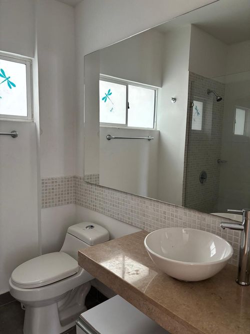 Apartamento en  Venta en Ricaurte - Miniatura 15