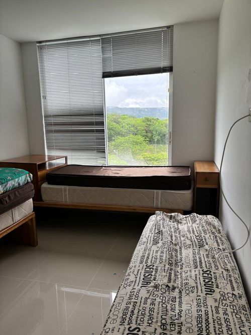 Apartamento en  Venta en Ricaurte - Miniatura 18