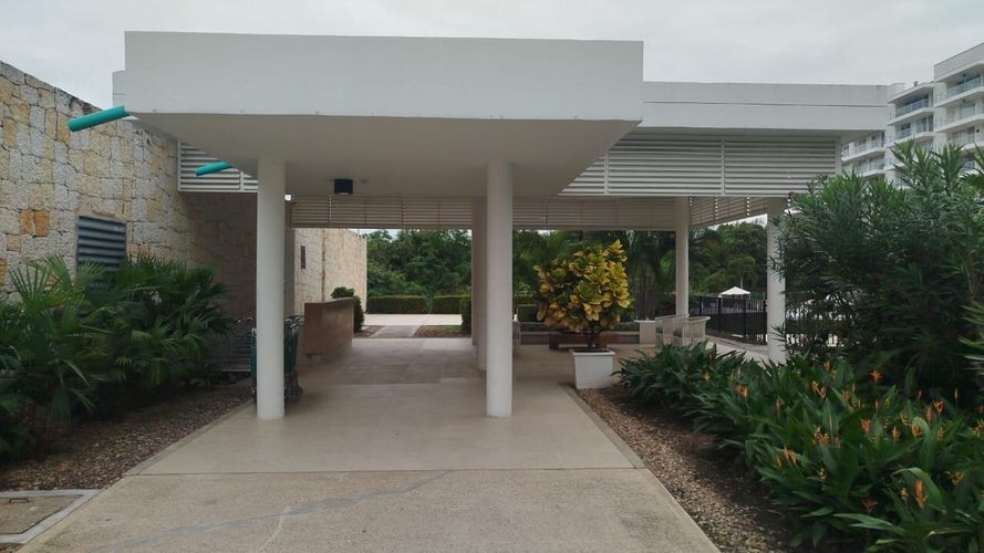 Apartamento en  Venta en Ricaurte - Miniatura 19