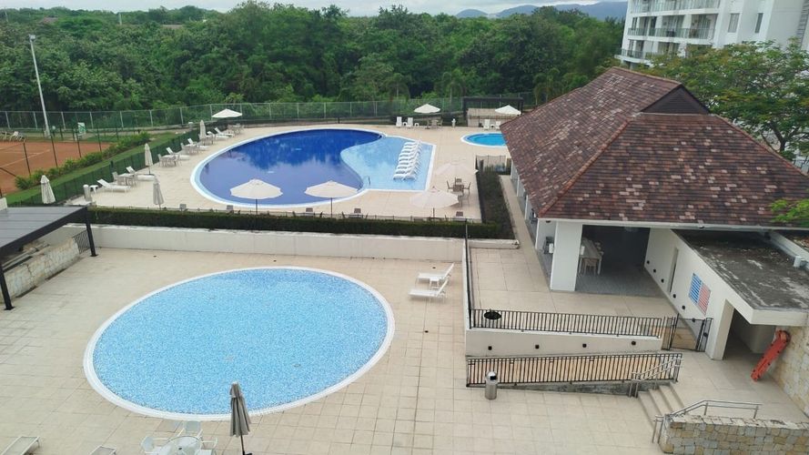 Apartamento en  Venta en Ricaurte - Miniatura 23