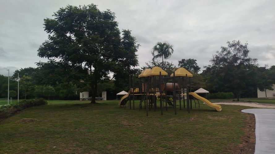 Apartamento en  Venta en Ricaurte - Miniatura 25