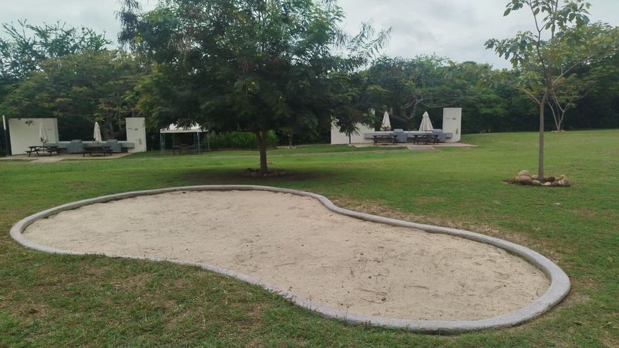 Apartamento en  Venta en Ricaurte - Miniatura 27