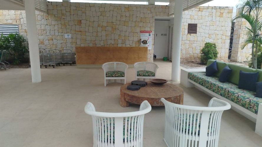 Apartamento en  Venta en Ricaurte - Miniatura 28
