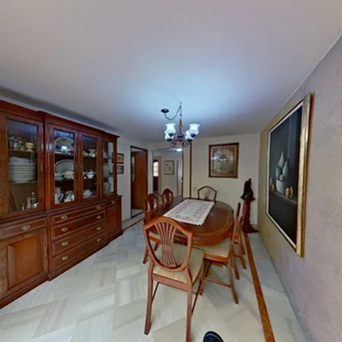 Casa en  Venta en Los cedros, Bogotá - Miniatura 2