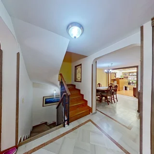 Casa en  Venta en Los cedros, Bogotá - Miniatura 11