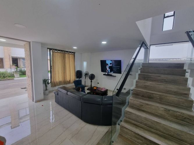 Casa en  Venta en Las Mercedes, Jamundí - Miniatura 3