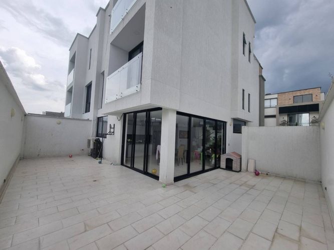 Casa en  Venta en Las Mercedes, Jamundí - Miniatura 9