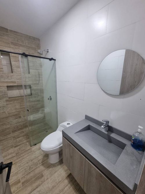 Casa en  Venta en Las Mercedes, Jamundí - Miniatura 10