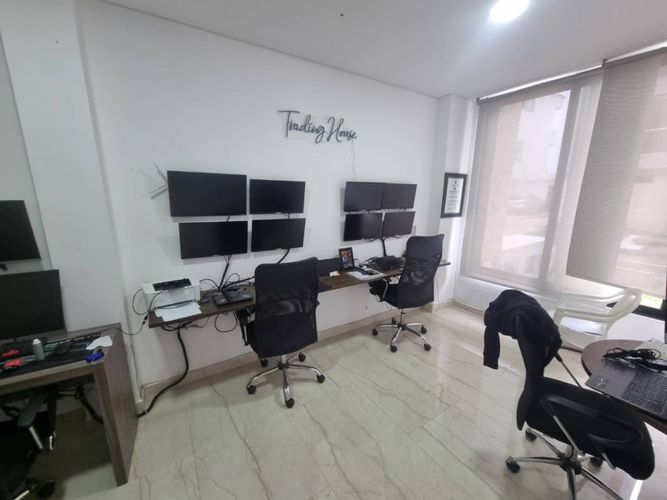 Casa en  Venta en Las Mercedes, Jamundí - Miniatura 11
