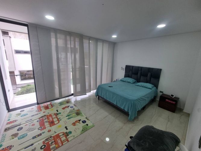 Casa en  Venta en Las Mercedes, Jamundí - Miniatura 13