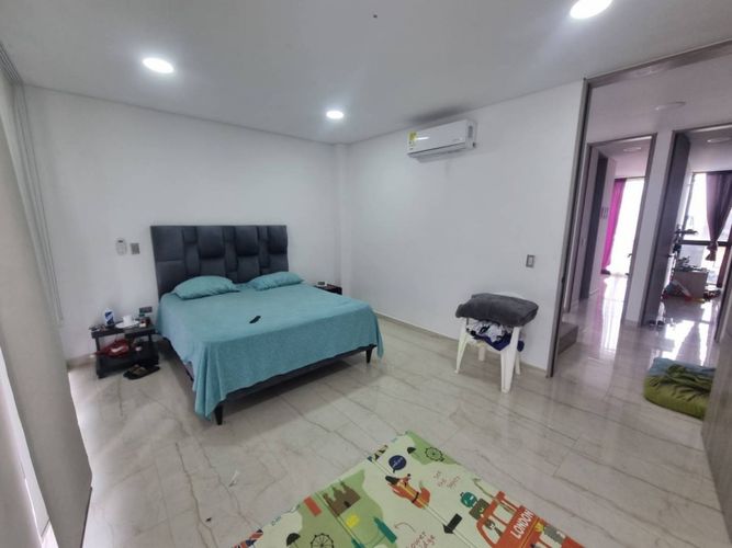 Casa en  Venta en Las Mercedes, Jamundí - Miniatura 15