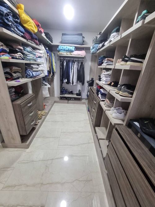 Casa en  Venta en Las Mercedes, Jamundí - Miniatura 17