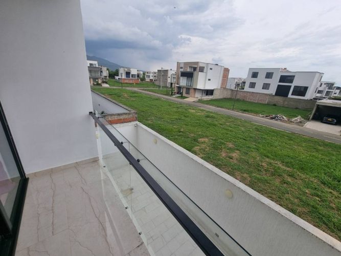 Casa en  Venta en Las Mercedes, Jamundí - Miniatura 20