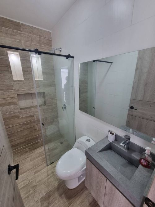 Casa en  Venta en Las Mercedes, Jamundí - Miniatura 21