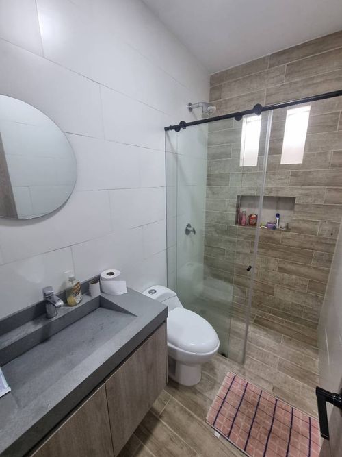 Casa en  Venta en Las Mercedes, Jamundí - Miniatura 23
