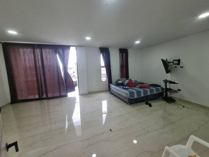 Casa en  Venta en Las Mercedes, Jamundí - Miniatura 24