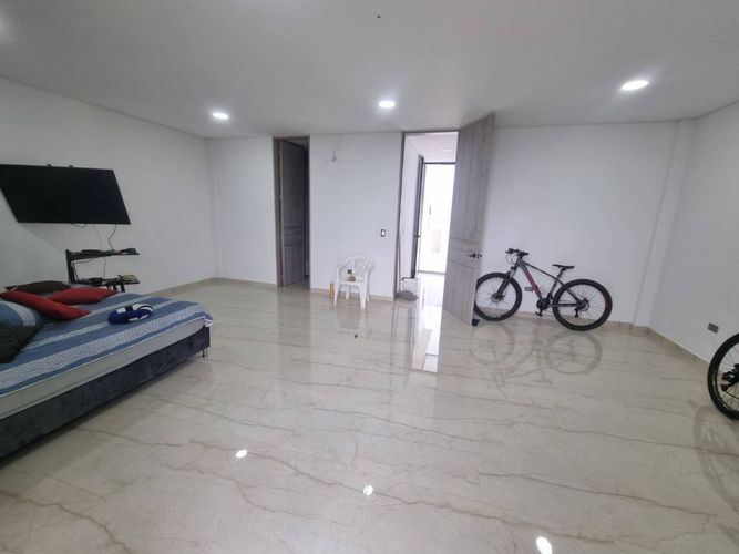 Casa en  Venta en Las Mercedes, Jamundí - Miniatura 25