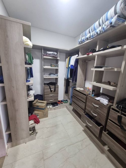 Casa en  Venta en Las Mercedes, Jamundí - Miniatura 26