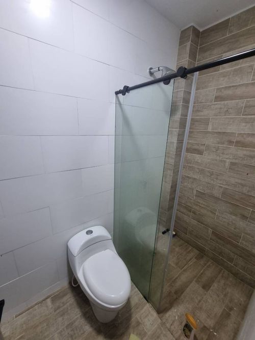 Casa en  Venta en Las Mercedes, Jamundí - Miniatura 27